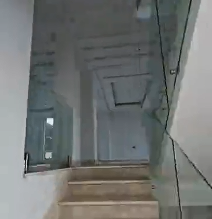 Screenshot 130