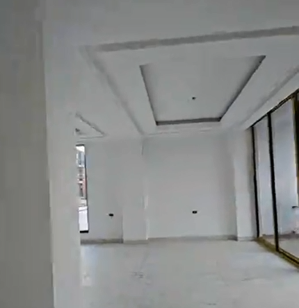 Screenshot 131