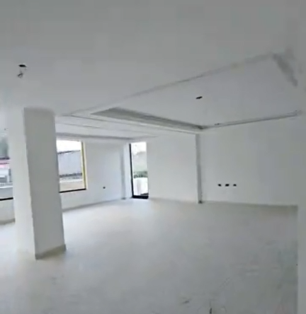 Screenshot 132