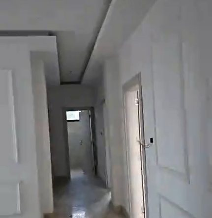 Screenshot 135