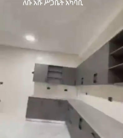 Screenshot 336
