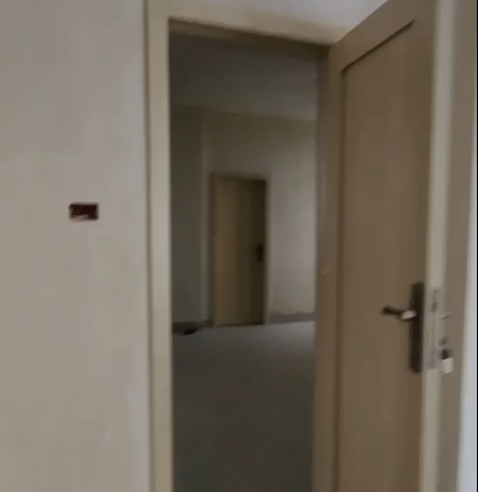 Screenshot 348
