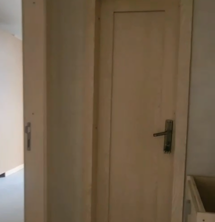 Screenshot 349
