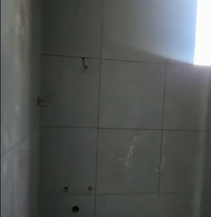 Screenshot 351