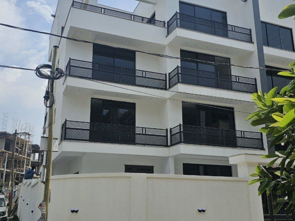 photo 2024 07 17 16 52 47