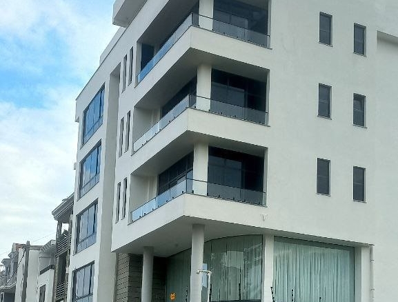 photo 2024 11 04 18 58 49