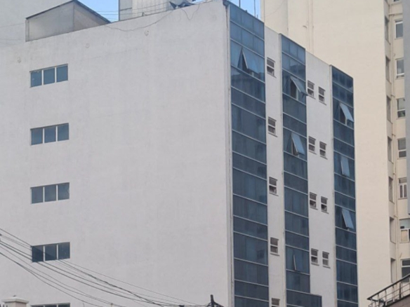 photo 2024 11 04 20 42 26