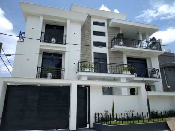 photo 2024 11 04 21 13 52