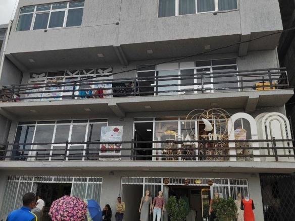 photo 2024 11 05 12 40 50