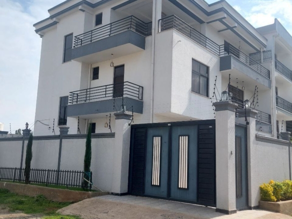 photo 2024 11 05 13 01 34