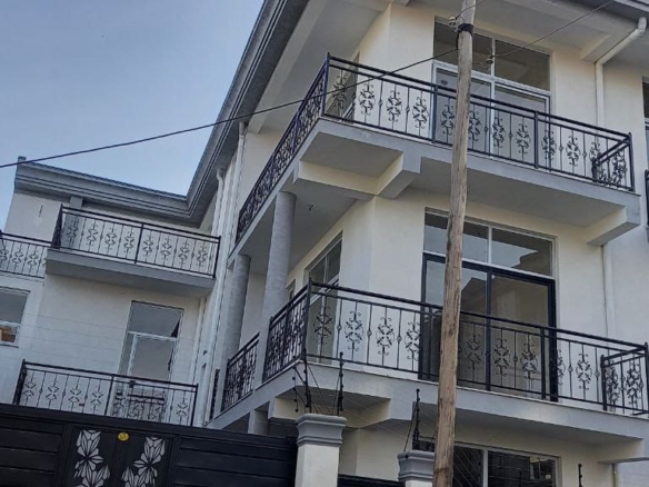 photo 2024 11 05 13 23 07