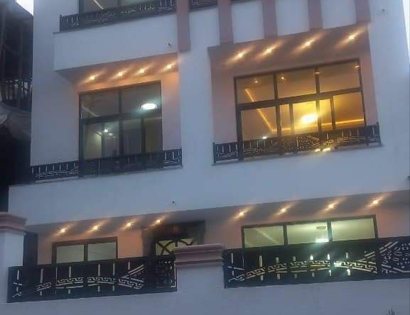 photo 2024 11 05 13 29 50