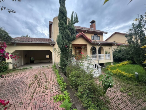 photo 2024 11 05 13 30 02