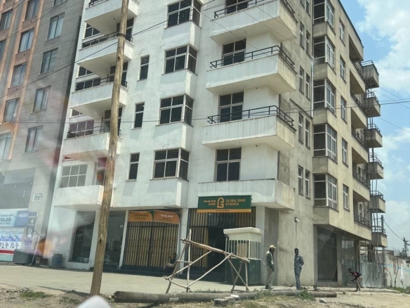 photo 2024 11 05 16 43 07