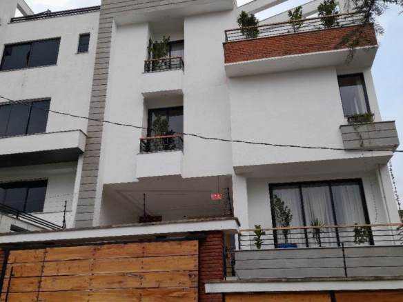 photo 2024 11 05 16 58 44