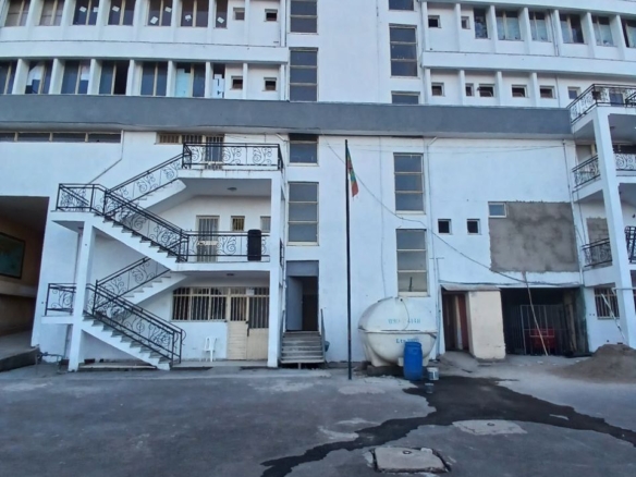 photo 2024 11 06 16 23 24