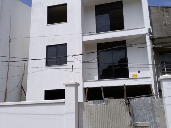 photo 2024 11 06 20 20 17