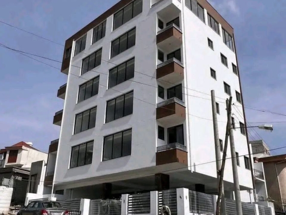 photo 2024 11 06 20 41 15