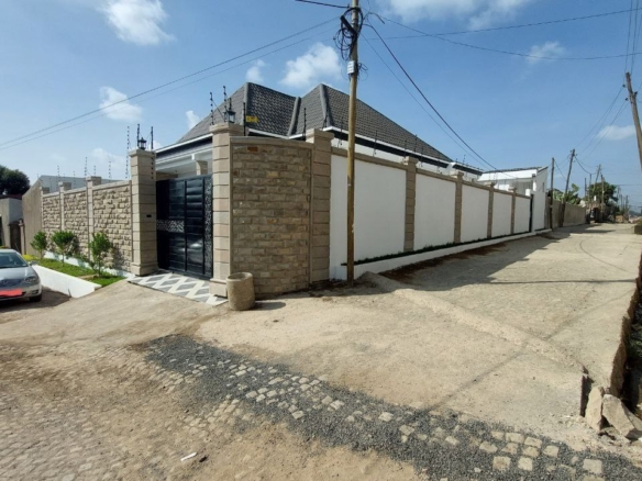 photo 2024 11 08 12 50 22