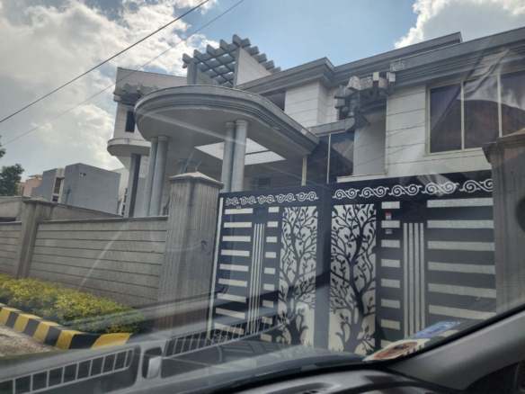 photo 2024 11 08 13 23 46