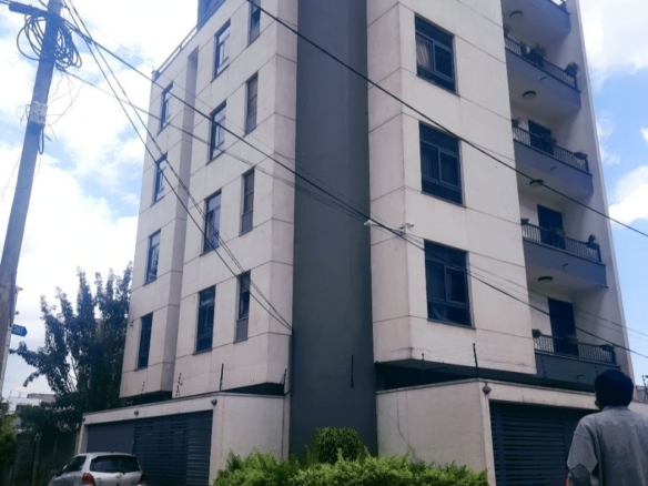 photo 2024 11 08 15 36 13