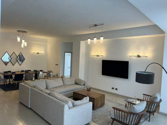 photo 2024 11 11 11 18 01