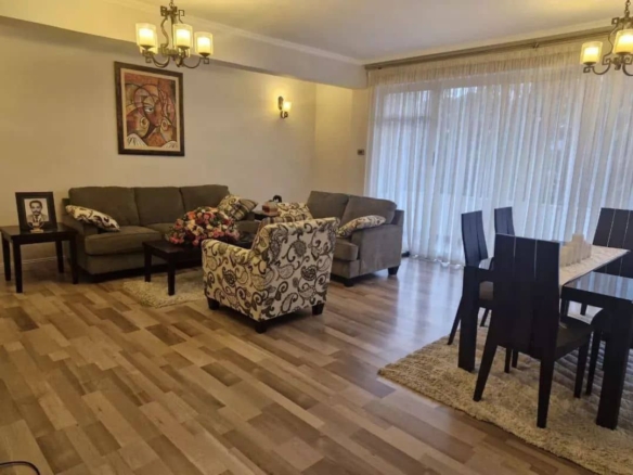 photo 2024 11 11 12 59 42