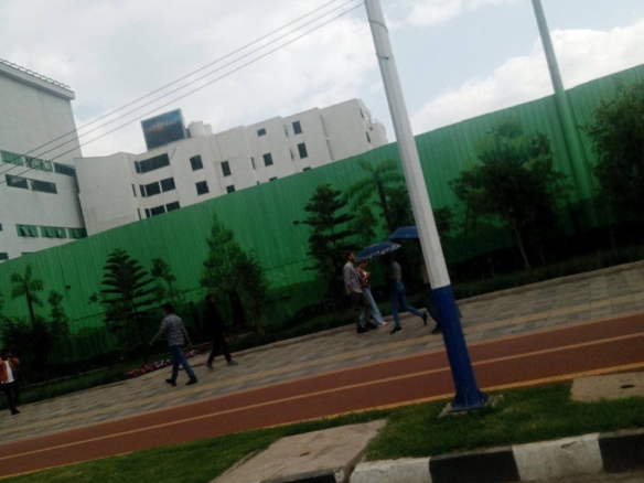 photo 2024 11 11 14 08 38