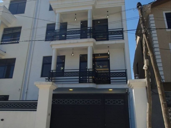 photo 2024 11 11 19 36 18