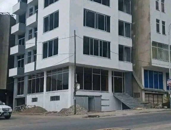 photo 2024 11 11 20 39 41