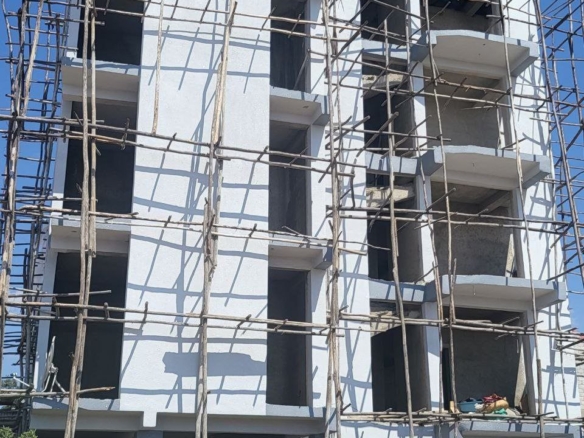 photo 2024 11 11 21 14 12