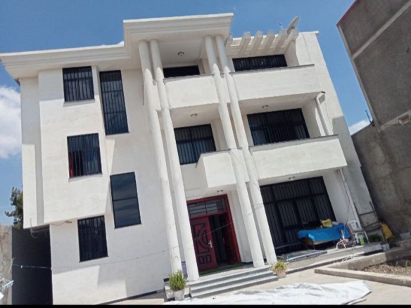 photo 2024 11 12 20 07 28