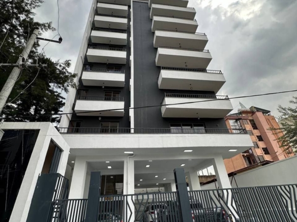 photo 2024 11 13 10 36 56