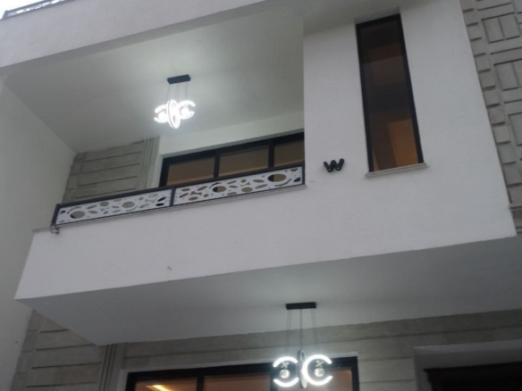 photo 2024 11 13 20 18 44 1