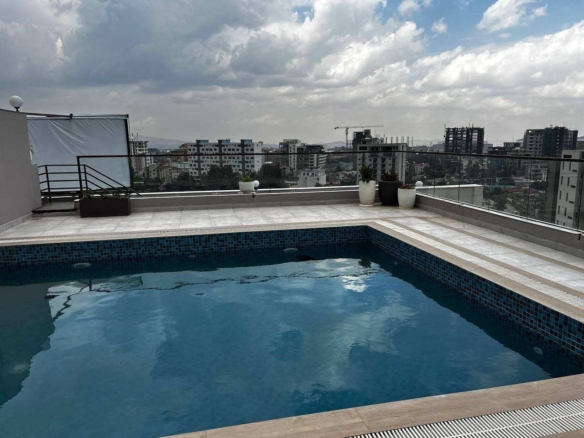 photo 2024 11 14 12 15 19