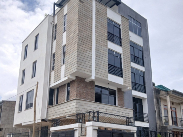 photo 2024 11 14 14 14 52