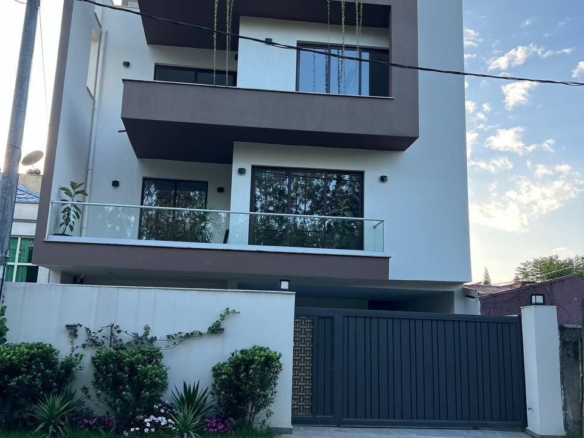 photo 2024 11 14 15 18 07