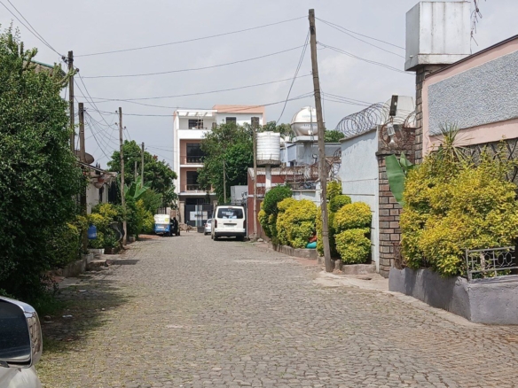 photo 2024 11 17 12 59 42