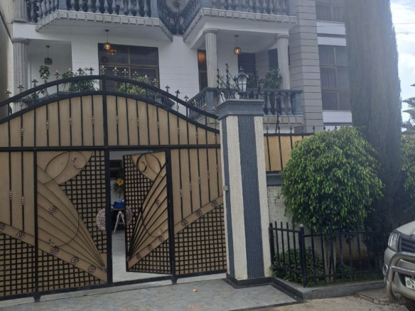 photo 2024 11 17 16 17 22