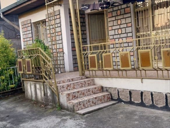 photo 2024 11 17 16 17 41