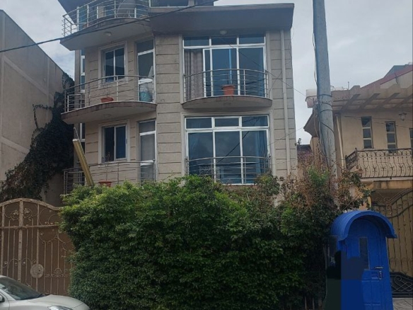 photo 2024 11 17 16 58 01