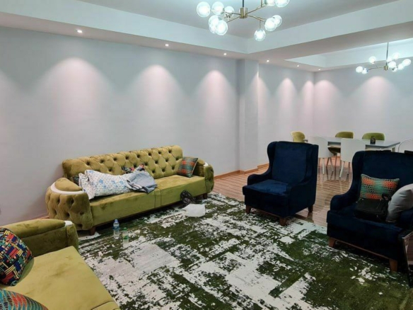 photo 2024 11 18 14 03 47