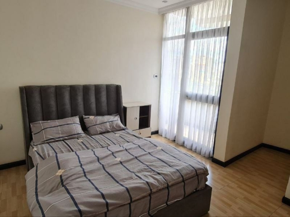 photo 2024 11 18 14 04 01