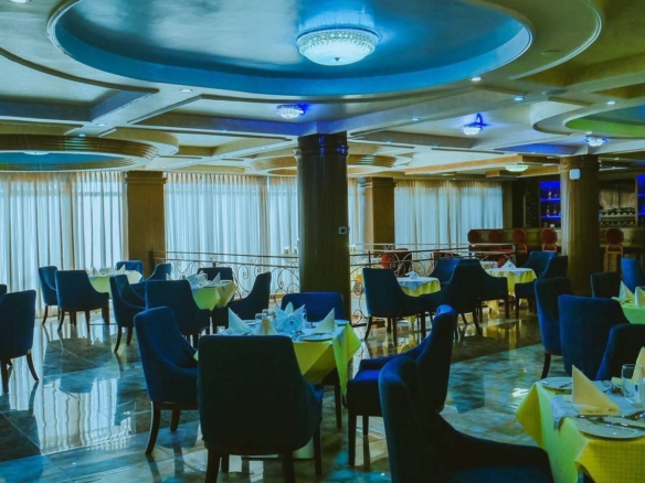 photo 2024 11 18 16 45 43