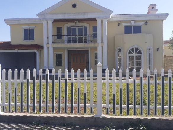 photo 2024 11 18 21 18 18