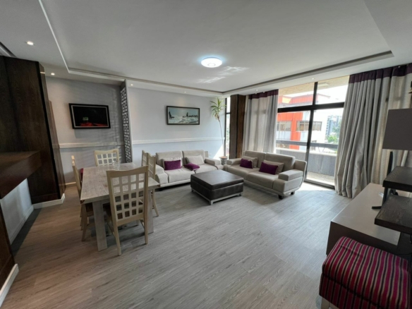 photo 2024 11 19 18 19 14