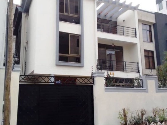 photo 2024 11 19 19 56 27