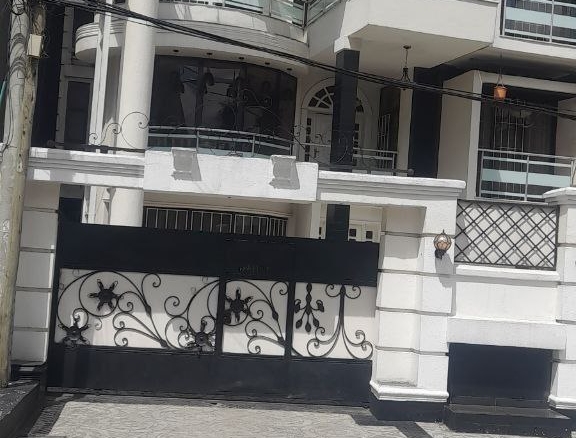 photo 2024 11 22 18 31 36