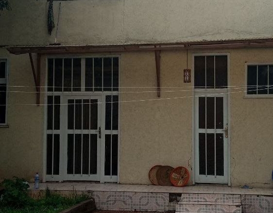 photo 2024 11 22 19 15 07