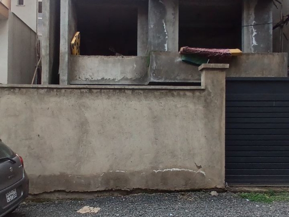 photo 2024 11 22 20 09 30